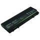 Laptop batteri 1N9C0 för bl.a. Dell Latitude E5440 - 9000mAh