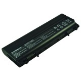 Laptop batteri 450-AFNP för bl.a. Dell Latitude E5440 - 9000mAh