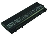 Laptop accu 1N9C0 voor o.a. Dell Latitude E5440 - 9000mAh