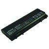 Laptop accu 450-AFNP voor o.a. Dell Latitude E5440 - 9000mAh