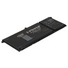 Laptop accu 9077G voor o.a. Dell Latitude 3410 - 3600mAh