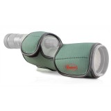 Kowa Stay-On tas C-500G pour série TSN-500 - vert