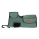 Kowa Stay-On tas C-500G pour série TSN-500 - vert - Image 3