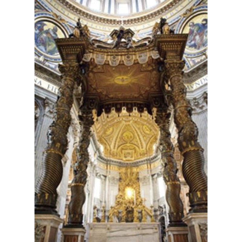 Ilford Omnijet Gloss Photo Paper 250g 10x15 cm 100 Vel