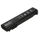 Laptop batteri PABAS277 för bl.a.   - 5200mAh