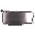 Laptop accu N18GG voor o.a. Dell Latitude 12 5289 - 7270mAh Laptop accu N18GG voor o.a. Dell Latitude 12 5289 - 7270mAh