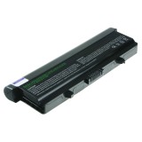 Laptop batteri LCB416 för bl.a. Dell Inspiron 1525, 1526 - 4400mAh