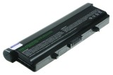 Laptop accu XR693 voor o.a. Dell Inspiron 1525, 1526 - 4400mAh