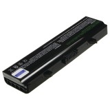 Laptop batteri HP277 för bl.a. Dell Inspiron 1525, 1526 - 4400mAh