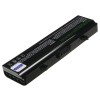 Laptop accu XR697 voor o.a. Dell Inspiron 1525, 1526 - 4400mAh