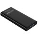 Mojogear powerbank 26.800mAh 100W avec USB-C pour ordinateurs portables et appareils mobiles - Image 4