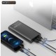 Mojogear powerbank 26.800mAh 100W avec USB-C pour ordinateurs portables et appareils mobiles - Image 8
