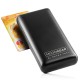 Mojogear powerbank 20.000mAh miniXL avec charge rapide - 2x USB et 1x USB-C - Quick Charge et Power Delivery - Image 4