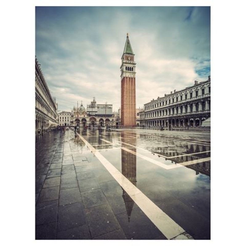 Ilford Omnijet Studio Matt 235g 106,7 cm x 25 m