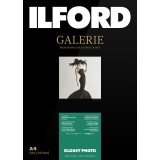 Ilford Galerie Glossy Photo Paper 260g IGPGP rouleau 111,8cm x 30,5m - papier photo brillant professionnel