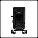 Rolux V-Mount Battery Plate RL-VP1 - plaque d'alimentation professionnelle avec sorties multiples - Image 1