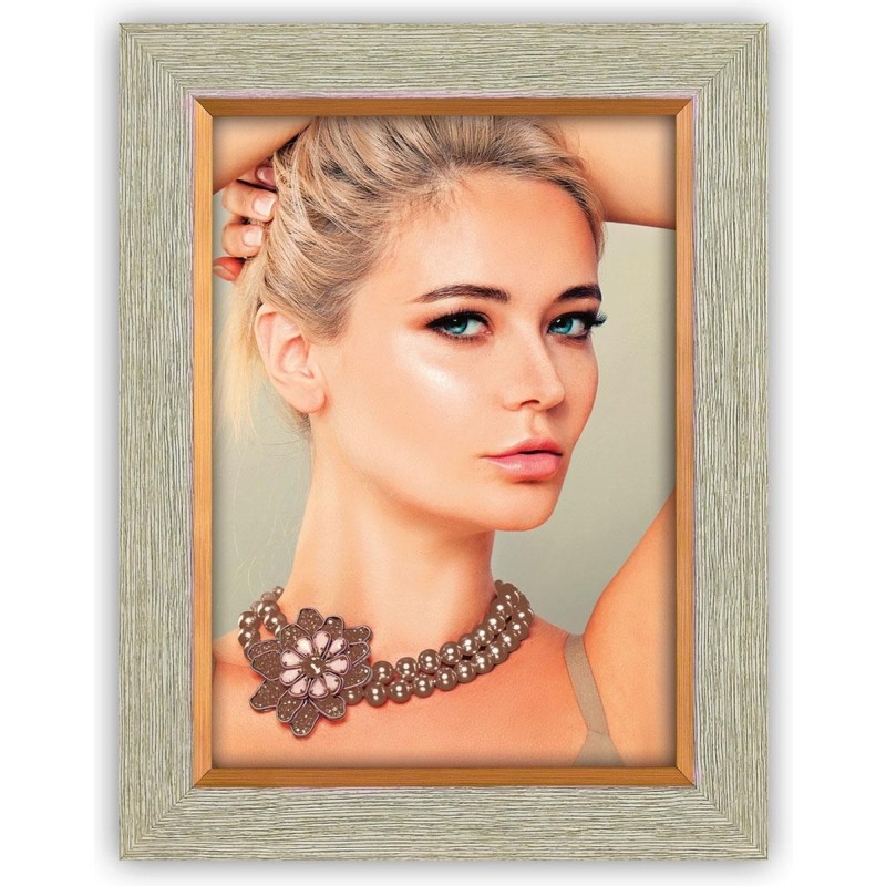 Zep ZRW23 Quentin White 20x30 cm