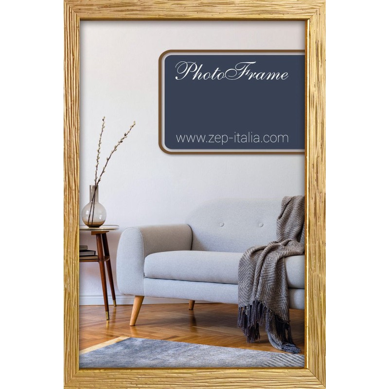 Zep Fotolijst V634G Lienz Gold 30x40 cm