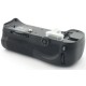Jupio poignée batterie pour Nikon D300, D300s et D700 (remplace MB-D10) - Image 1