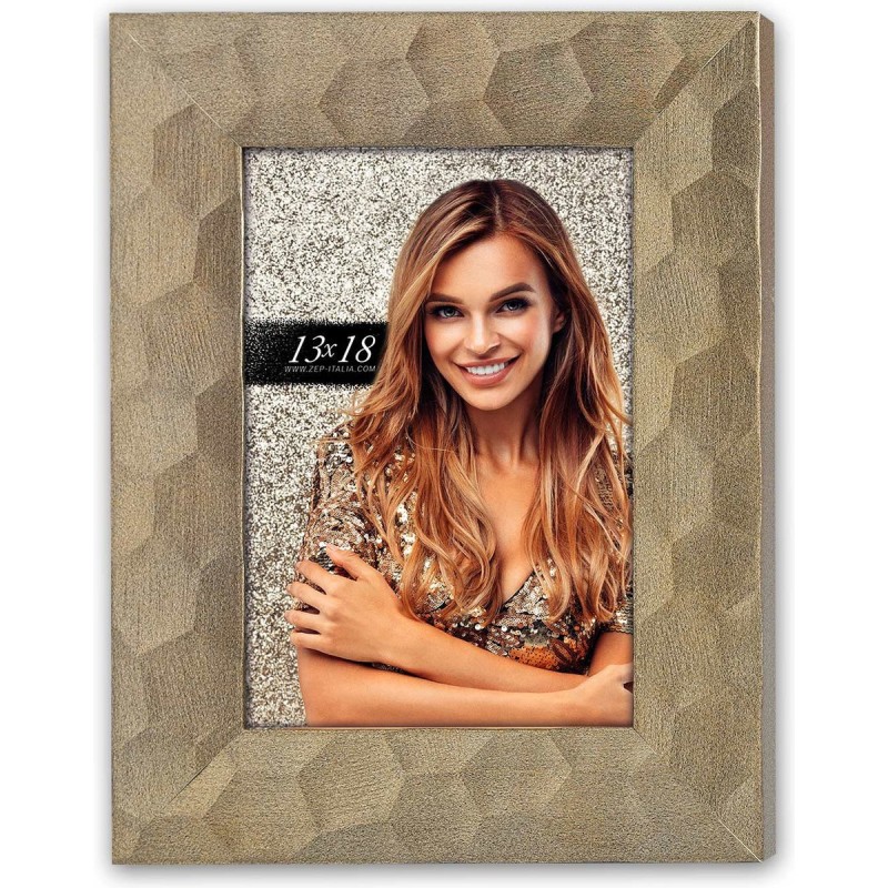 Zep Fotolijst TP323BW Gordon Brown 20x30 cm