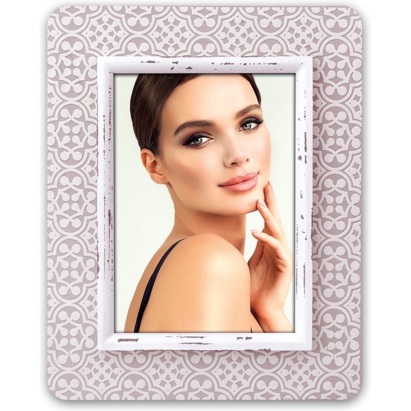 Zep Fotolijst BM7668 Aude 15x20 cm