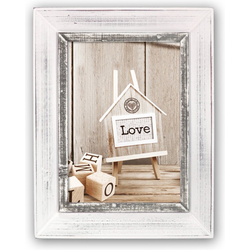 Zep Fotolijst SY1268 Athis 15x20 cm