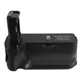 Batterigrepp VG-C2EM till Sony Alpha A7 II, A7R II och A7S II