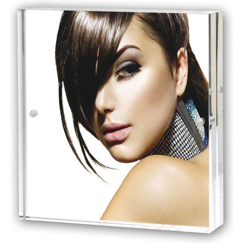 Zep Acryl Fotolijst AP129 Seattle 15x15 cm