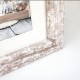 Zep cadre photo Nelson 6 4Q white wash en bois pour 4 photos 10x15 cm - Image 5