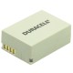 Duracell kamerabatteri NB-7L till Canon