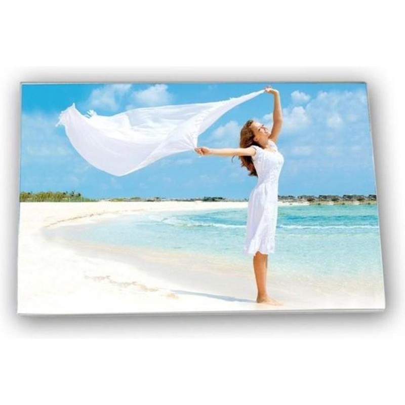 Zep Fotolijst 730186 Horizontal 15x20 cm