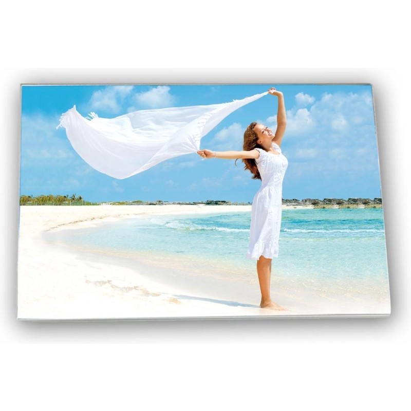 Zep Fotolijst 730164 Horizontal 10x15 cm