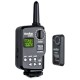 Godox Power Remote FT-16S - télécommande sans fil pour flash Speedlite V850 et V860C - Image 2