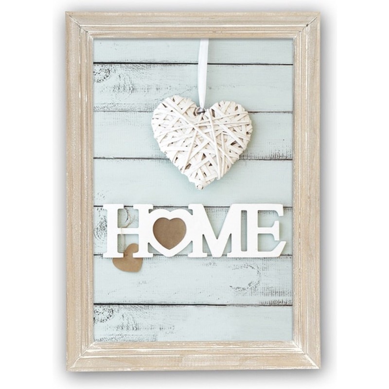 Zep Fotolijst T15534 Vintage Naturel 30x40 cm