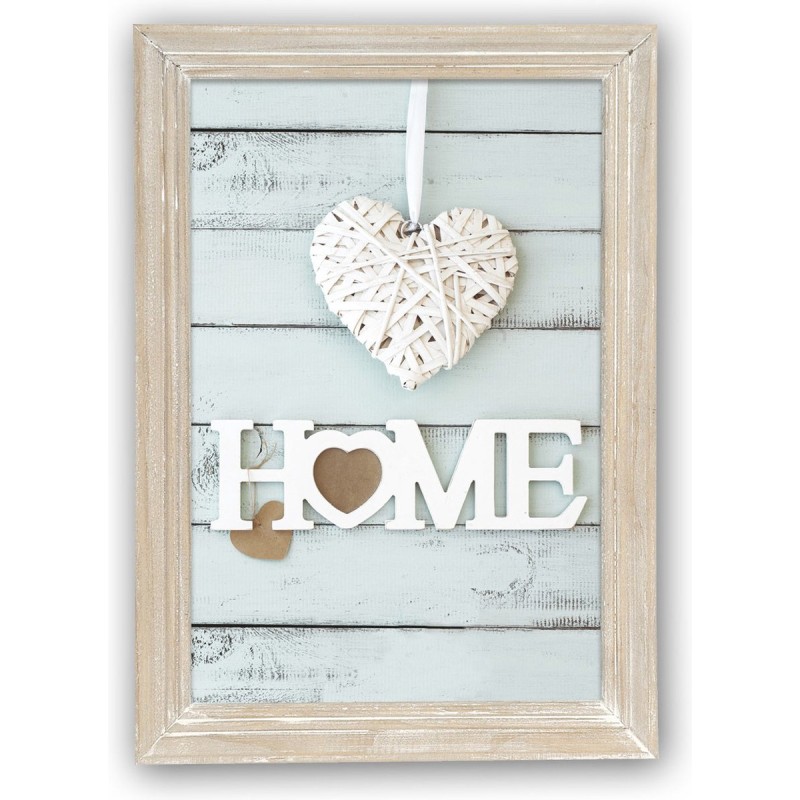 Zep Fotolijst T15546 Vintage Naturel 10x15 cm