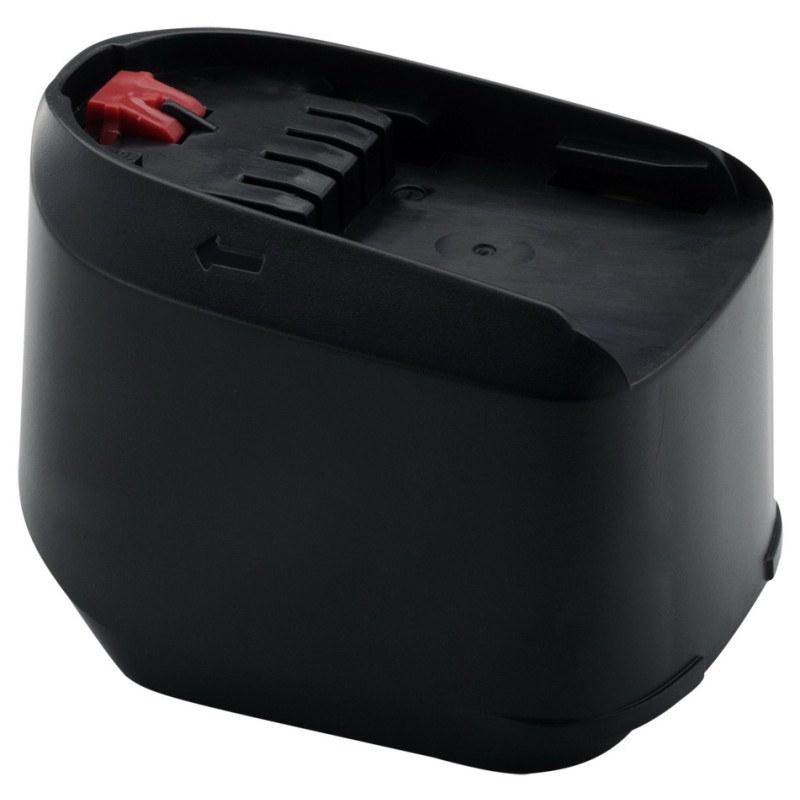 Accu voor Bosch gereedschap - 18V - Li-ion - 3000mAh
