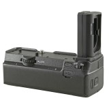 Batterigrepp MB-N10 för Nikon Z5, Nikon Z6 och Nikon Z7 + Remote