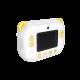 myFirst Camera Insta Wi jaune - appareil photo numérique pour enfants avec fonction d'impression instantanée - Image 3