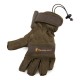 Stealth Gear gants de photographie taille S - imperméables avec ouvertures pour doigts - Image 3