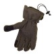 Stealth Gear gants de photographe taille L - Chauds et fonctionnels pour la photographie par temps froid - Image 2
