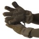 Stealth Gear gants de photographe imperméables taille XXL - Image 1