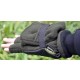 Stealth Gear Handschoenen Eagle gants photographe polaire convertibles taille XL-XXL - Image 3