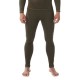Stealth Gear pantalon thermique sous-vêtement anti-odeur taille XL - Image 1