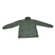 Stealth Gear Fleece2 veste polaire vert forêt taille XXXL pour photographie outdoor - Image 1