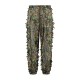 Stealth Gear 3D ensemble de camouflage en feuillage 2 pièces taille XL/XXL - Image 1
