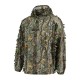 Stealth Gear 3D ensemble de camouflage en feuillage 2 pièces taille XL/XXL - Image 2