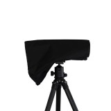 Buteo Photo Gear housse de pluie 1 noir pour objectif 70-200/300mm