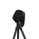Buteo Photo Gear housse de pluie 1 noir pour objectif 70-200/300mm - Image 3