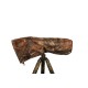 Buteo Photo Gear Regenhoes 2 housse de pluie pour objectif jusqu'à 500mm avec camouflage - Image 1