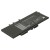 Laptop accu GJKNX voor o.a. Dell Latitude 14 5490 - 8500mAh - Origineel Dell Laptop accu GJKNX voor o.a. Dell Latitude 14 5490 - 8500mAh - Origineel Dell